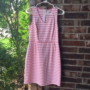 ❌SOLD❌ Old Navy dress